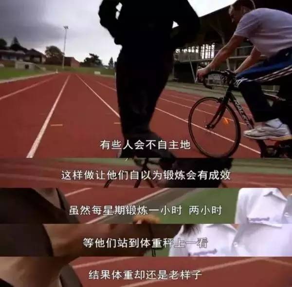HIIT