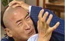 “强迫症患者”拿到新手机后必做的事情竟然是......