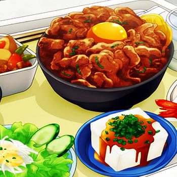 可以提高青少年智力的7种食物