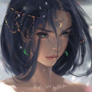 GTD 纵向管理:巧妙制定工作计划