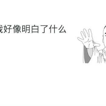 入手新手机,这些不可忽略的参数一定要看