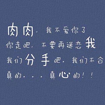 想健康减肥？试试这9种“刮油”食物