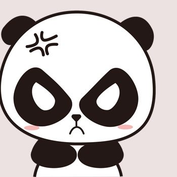 手机卡顿、闪退怎么办？