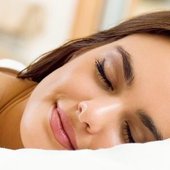 各个年龄段的健康睡眠时长！你的是多少呢？