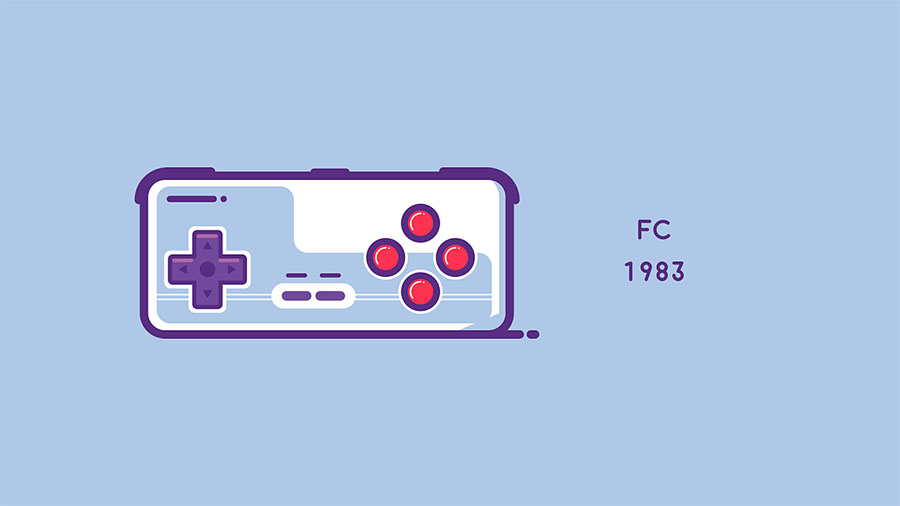 1983