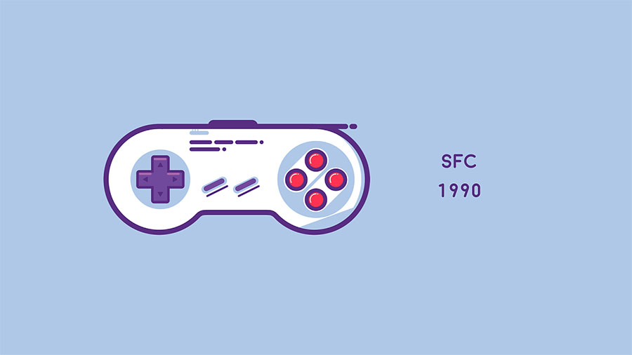 1990