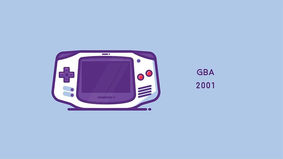 2001