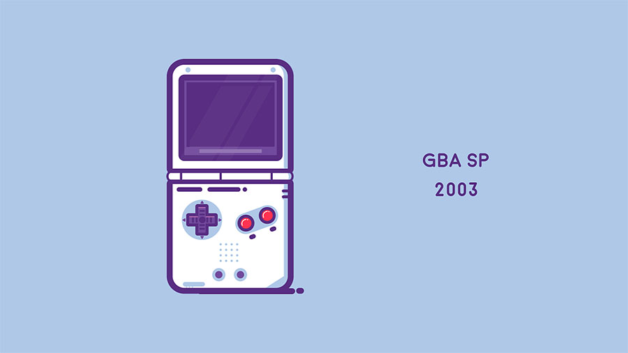 2003