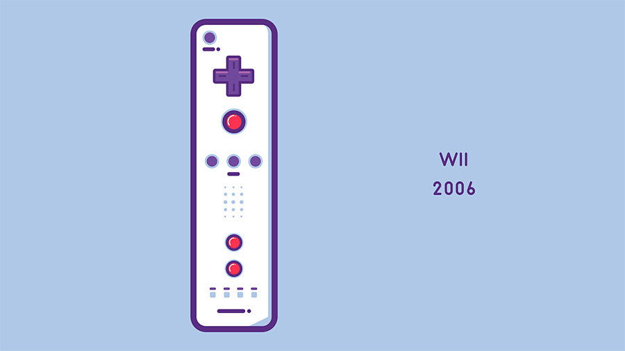 2006