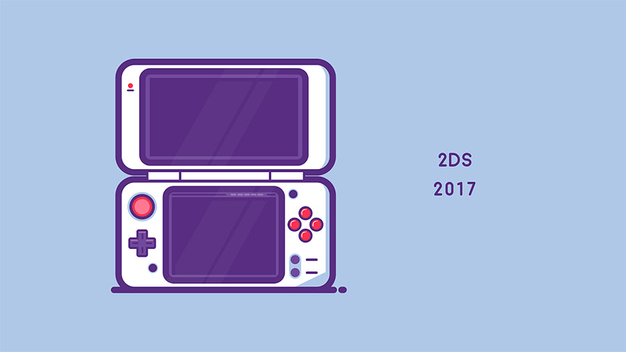2017