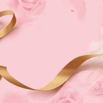 除了金婚和银婚，还有这些结婚纪念日……
