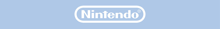 nintendo