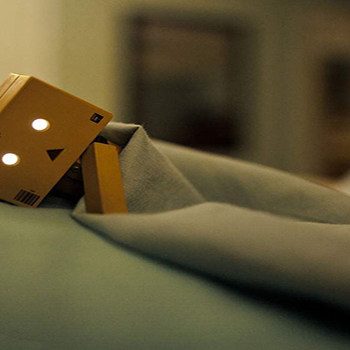 睡眠时间越短，寿命就越短？