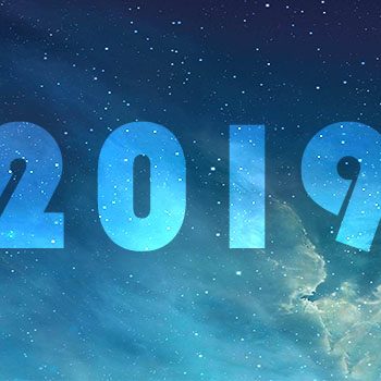 2019年新年计划制定指南