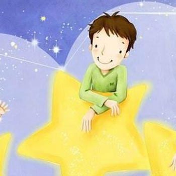 花椒面止血致小孩感染截肢?这些偏方千万不要信!