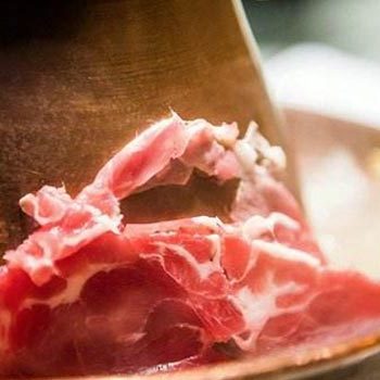 冬补吃羊肉？除了涮羊肉还有这些吃法！
