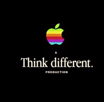 Apple春季发布会都有哪些新产品，快来看看吧