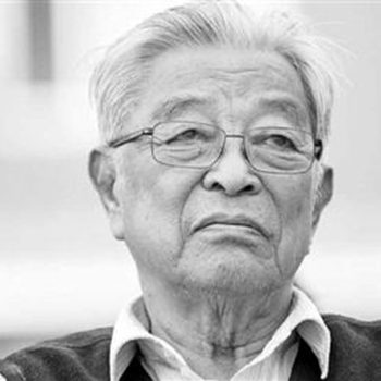 天呐！褚时健去世竟然是因为他？太恐怖了