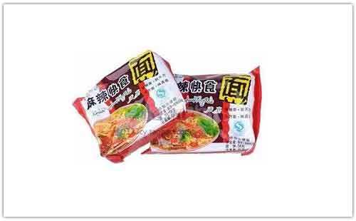 天方面