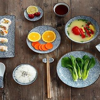 不吃晚饭，体重为什么容易反弹？