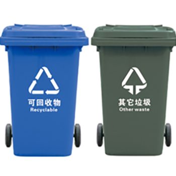 这样做，既环保还能保护好自己的钱包！
