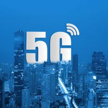 5G仅仅只是让网速变快了吗？