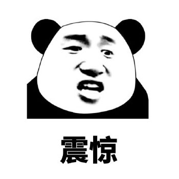 快递费将下调？