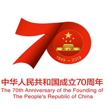 十一小长假，这些大片值得你一看！