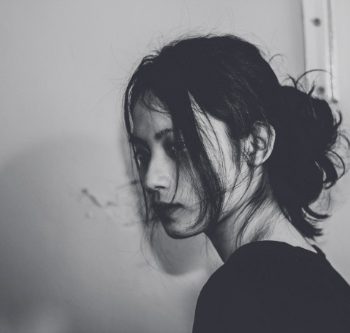 减肥容易放弃?看看这篇指南