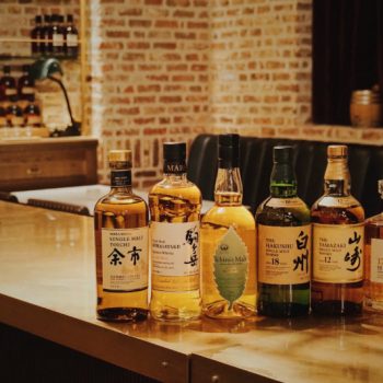 这些人不能喝酒
