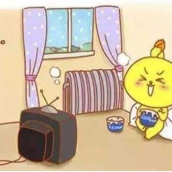 用上暖气之后，这几点千万别忽视！