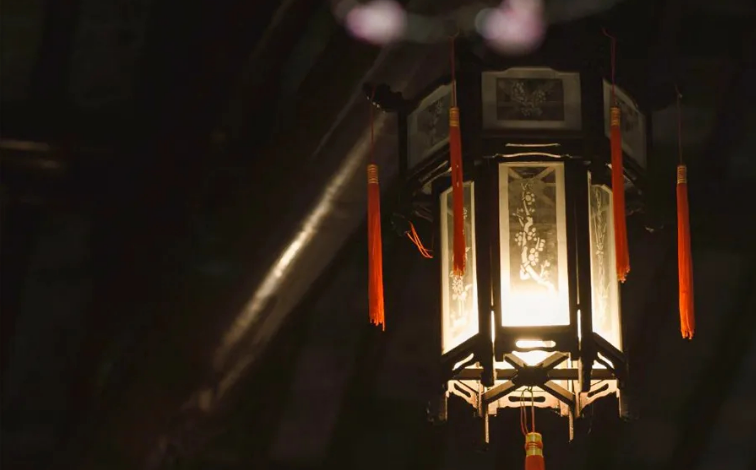 喜欢看古装剧的你知道十二时辰都有什么含义吗？