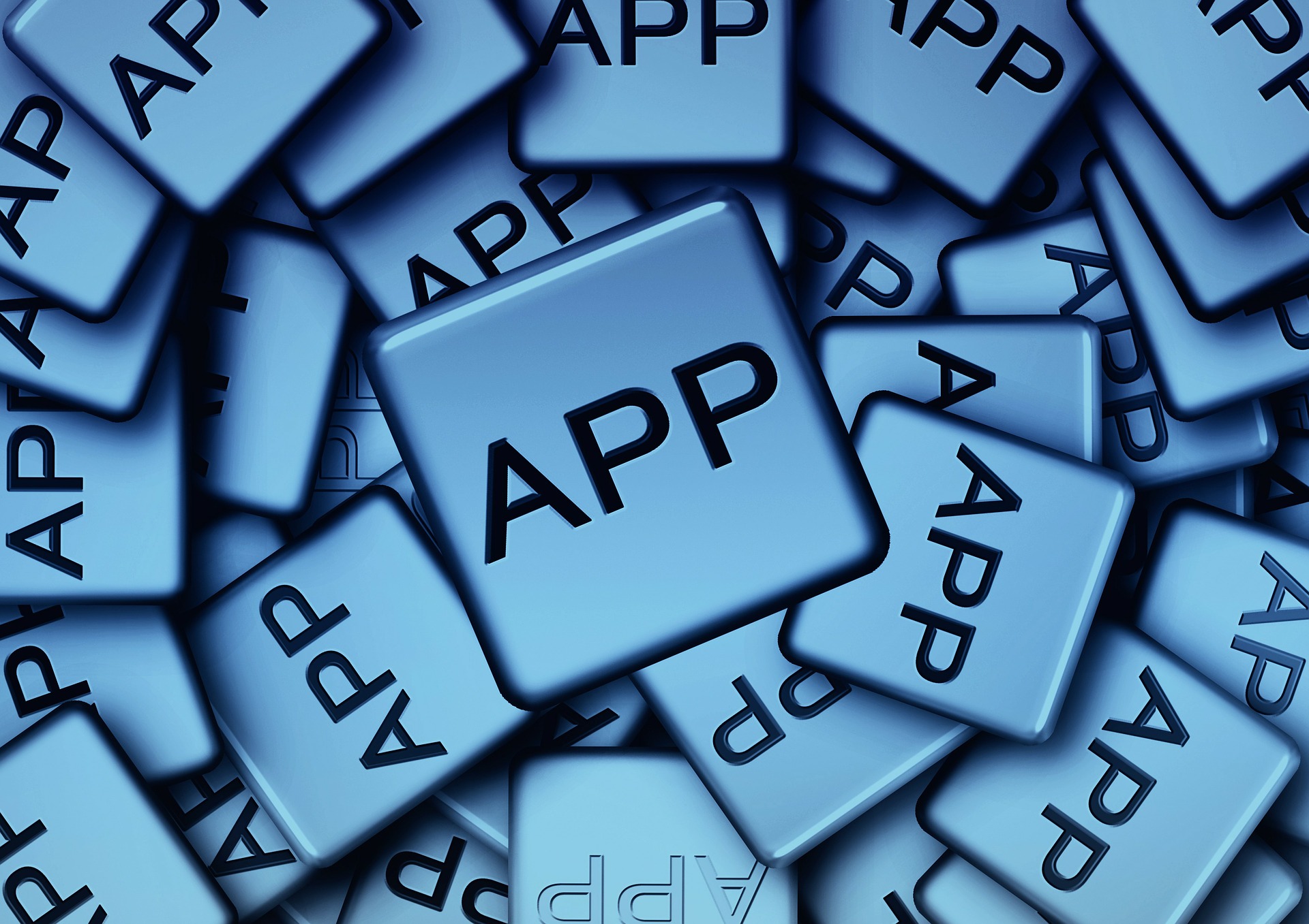 手机下载破解版APP会有多少安全隐患？