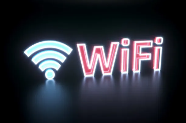 公共免费WiFi可能存在哪些隐患？如何安全使用公共WiFi？