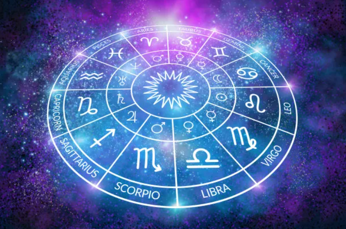 最缺安全感的星座TOP3：狮子座的虚荣与天蝎的控制欲