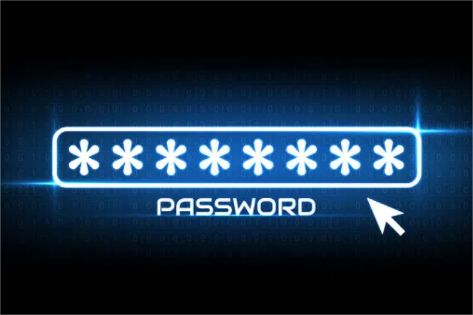 怎么提高密码的安全性？保障密码安全的方法有哪些？