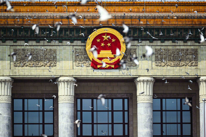 阅兵放飞的和平鸽去哪了？和平鸽的”GPS”磁感+记忆+星空