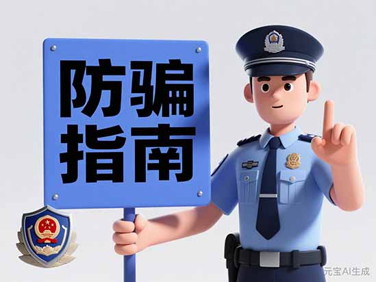【警惕】“10086”还是“l0086”？积分兑换骗局升级，已有人中招！