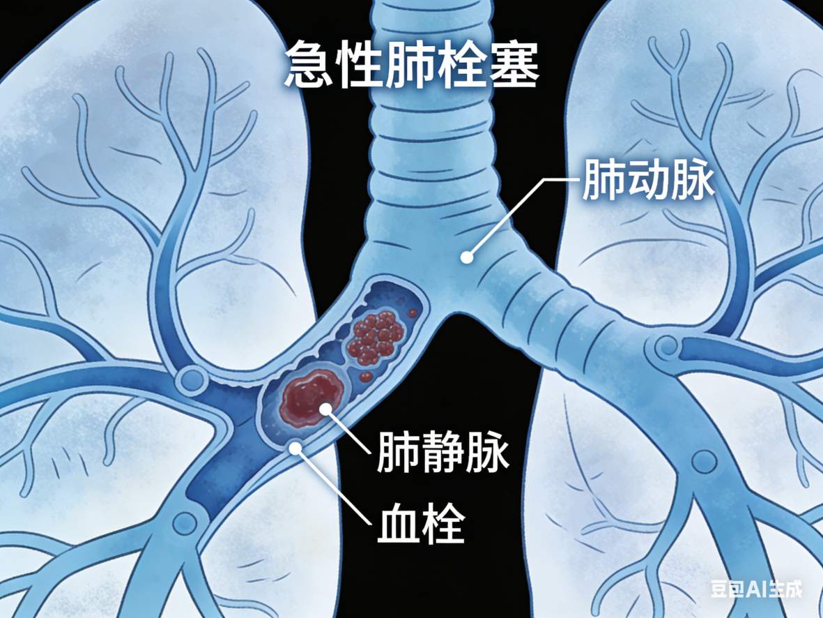 运动后出现这种症状别轻视,大学生连续骑行47公里险丧命!