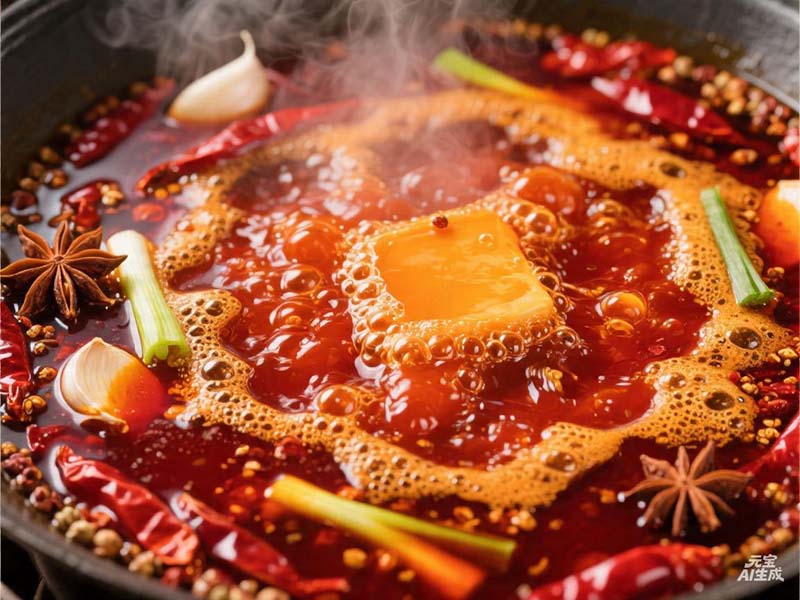 年轻人，你的尿酸正在”报复”你