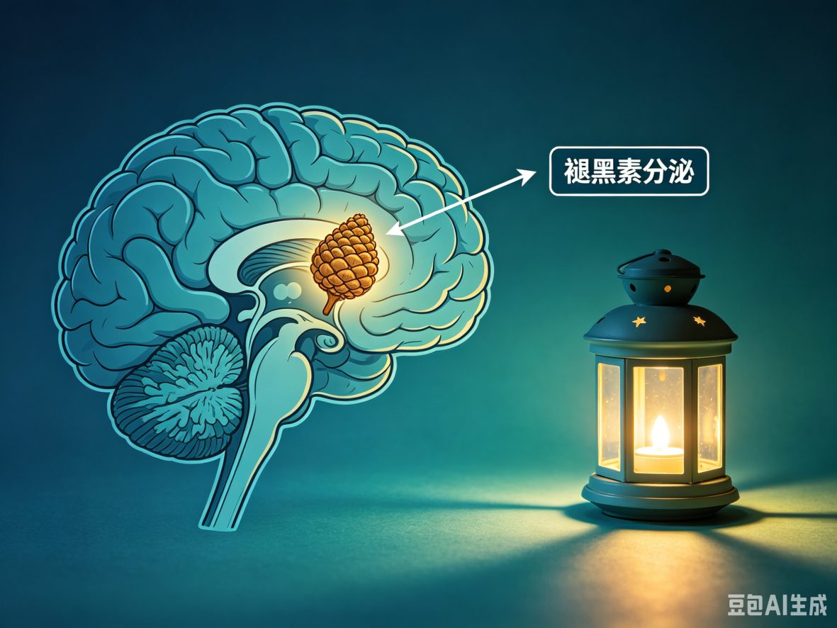 七岁女童被“催熟”，原因不是炸鸡、肥胖，而是它！很多人家里都有！