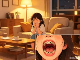 “做了窝沟封闭就不会蛀牙？”—— 牙医最想纠正的一个观念