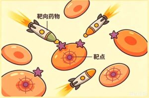 别一听癌症就慌！切除、毒杀还是唤醒免疫？5大抗癌“武器”全解析