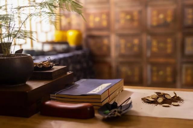 出伏后关键三十天:防燥、防凉、防秋乏