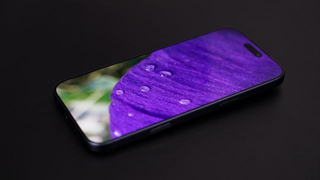 苹果CoE OLED面板或延期至2029年,20周年版iPhone可能无缘搭载
