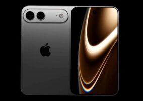 折叠屏iPhone初期日产量仅数百部，量产爬坡缓慢