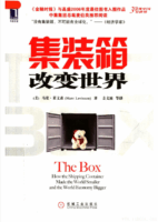 创始人书单：在创业路上见世界、见自己