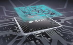 华为Mate90 Pro Max典藏版曝光：机身可外接长焦镜头