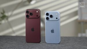 iPhone 18 Pro系列快充实测：前15分钟最高充至57%，SPR AVS派上用场