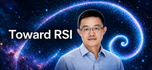 智谱分享 GLM-5.3-Flash 推理优化:Infra Agent 参与调优